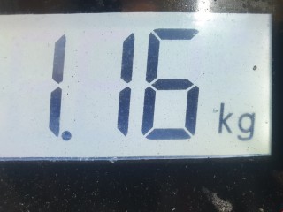Кулиса, ориг. номер 43700-1H910, Kia Ceed 2010-2012