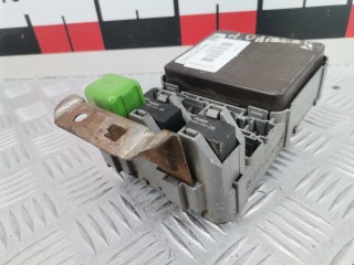 Блок реле, ориг. номер 38210S0XA12, 38850-S0X-A120M2, Honda Odyssey 2001-2003