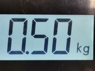 Форсунка, ориг. номер 0445110258, 3380027400, Kia Carens 2006-2012