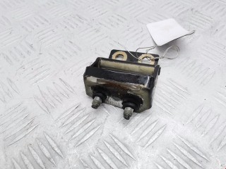Петля крышки багажника, ориг. номер 904017S000, Infiniti QX56 2007-2010