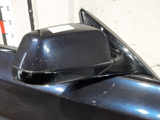 Зеркало наружное правое BMW 5 F10/F11/GT F07 2009-2013