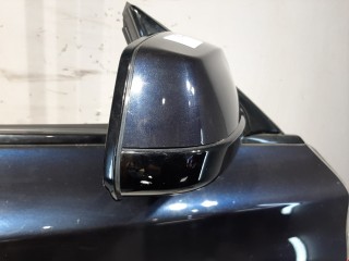 Зеркало наружное правое, ориг. номер 51167283676, 72047767, BMW 5 F10/F11/GT F07 2009-2013
