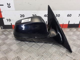Зеркало наружное правое, ориг. номер 51167283676, 72047767, BMW 5 F10/F11/GT F07 2009-2013