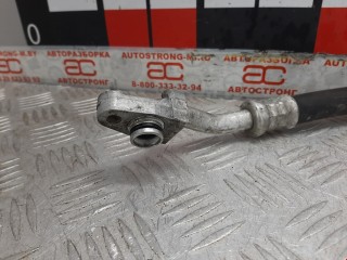 Трубка кондиционера, ориг. номер 8871230160, Lexus GS 2004-2007