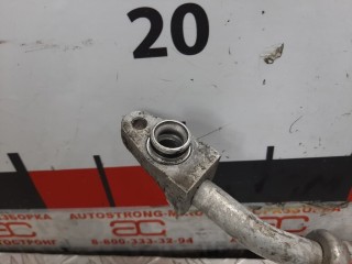 Трубка кондиционера, ориг. номер 8871230160, Lexus GS 2004-2007