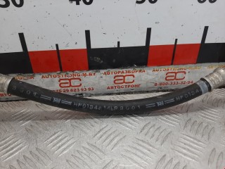 Трубка кондиционера, ориг. номер 8871230160, Lexus GS 2004-2007