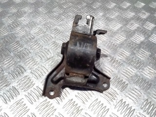 Подушка крепления двигателя, ориг. номер 218302E000, Kia Sportage 1993-2006