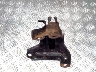 Подушка крепления двигателя, ориг. номер 218302E000, Kia Sportage 1993-2006