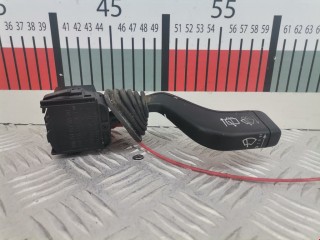 Переключатель дворников Opel Zafira 1999-2003