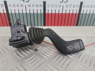 Переключатель дворников, ориг. номер 090243395, 90243395, Opel Zafira 1999-2003