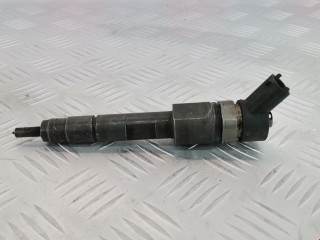 Форсунка Renault Scenic 2003-2006
