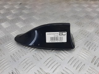 Антенна BMW 7 F01/F02 2008-2012