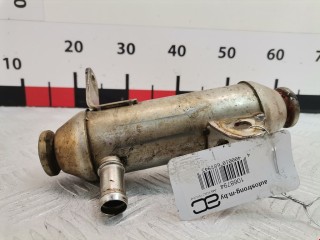 Радиатор EGR, ориг. номер 1473569T00, Nissan Cabstar 1998-2006