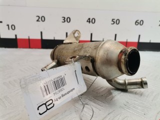Радиатор EGR, ориг. номер 1473569T00, Nissan Cabstar 1998-2006
