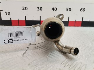 Радиатор EGR, ориг. номер 1473569T00, Nissan Cabstar 1998-2006