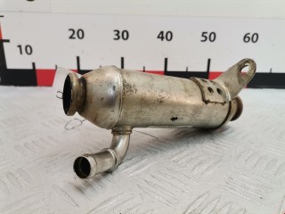 Радиатор EGR, ориг. номер 1473569T00, Nissan Cabstar 1998-2006