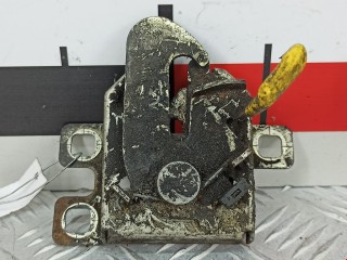 Замок капота, ориг. номер 51945645, Fiat Bravo 2007-2014