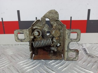Замок капота, ориг. номер 51945645, Fiat Bravo 2007-2014