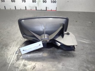 Ручка внутренняя передняя левая, ориг. номер 7024303, 51417024303, BMW 7 E65/E66 2001-2005