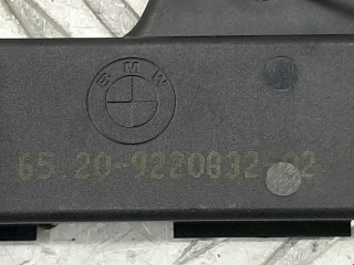 Антенна системы Комфортный доступ, ориг. номер 65209220832, BMW 7 F01/F02 2008-2012