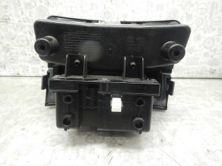 Бардачок, ориг. номер 847812R900, Hyundai i30 2007-2010