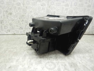 Бардачок, ориг. номер 847812R900, Hyundai i30 2007-2010