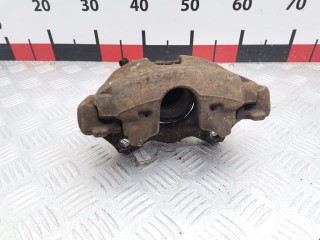 Суппорт передний правый, ориг. номер 93176427, Opel Astra 1998-2009