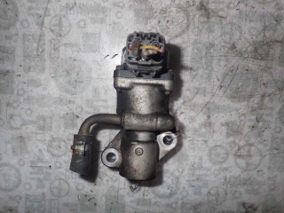 Клапан ЕГР EGR Mazda 6 2002-2005