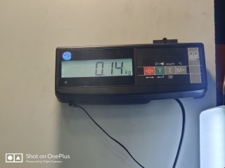 Ручка двери наружная задняя правая, ориг. номер 4A0839206, 4A0839208A, Audi A4 1994-1997