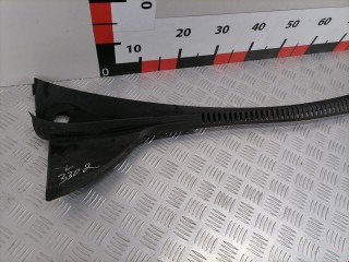Дождевик, ориг. номер 1P0853185B, 1P053185B, Seat Leon 2005-2009