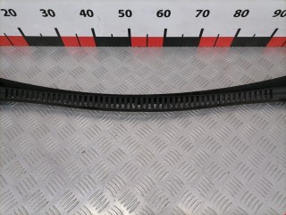 Дождевик, ориг. номер 1P0853185B, 1P053185B, Seat Leon 2005-2009