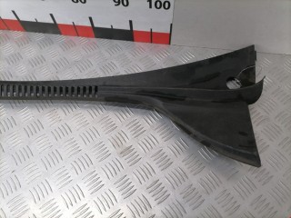 Дождевик, ориг. номер 1P0853185B, 1P053185B, Seat Leon 2005-2009