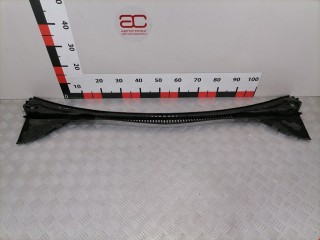Дождевик, ориг. номер 1P0853185B, 1P053185B, Seat Leon 2005-2009