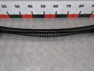 Дождевик, ориг. номер 1P0853185B, 1P053185B, Seat Leon 2005-2009