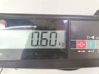 Стеклоподъемник задний правый, ориг. номер 13188504, Opel Corsa 2006-2011