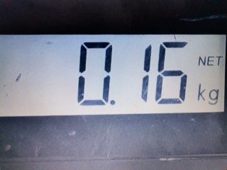 Кронштейн крепления бампера заднего, ориг. номер 866142B000, Hyundai Santa Fe 2004-2012