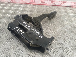 Педаль сцепления, ориг. номер 1J1721321D, Seat Leon 1999-2005