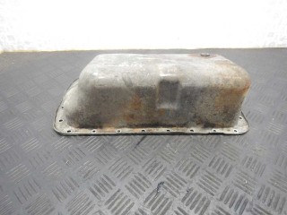 Поддон, ориг. номер 0301F3, Citroen ZX 1991-1998