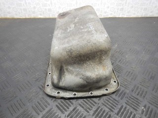 Поддон, ориг. номер 0301F3, Citroen ZX 1991-1998