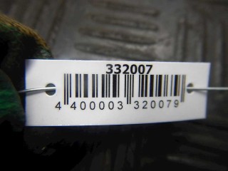 Поддон, ориг. номер 0301F3, Citroen ZX 1991-1998