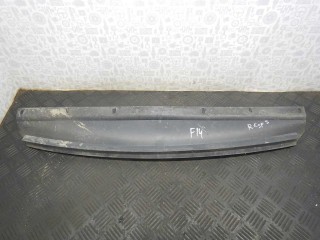 Защита двигателя, ориг. номер 6025307495, Renault Espace 1996-2002