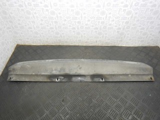 Защита двигателя, ориг. номер 6025307495, Renault Espace 1996-2002