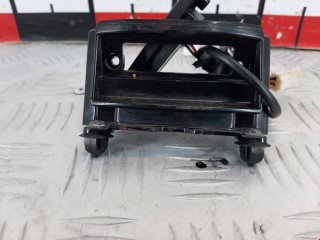 Кнопка открытия багажника, ориг. номер 812601J600, Hyundai i20 2012-2014