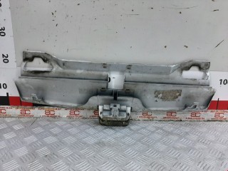 Накладка декоративная, ориг. номер 9616258477, 7804F6, Peugeot 406 1995-1999