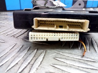 Блок комфорта, ориг. номер 8963042020, 0795009290, Toyota RAV4 2005-2008