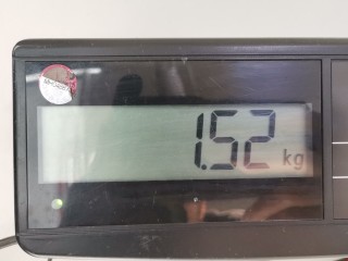 Стеклоподъемник электрический задний правый, ориг. номер 6980350030, Lexus LS 2000-2003