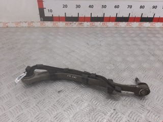 Рычаг задний левый BMW 5 F10/F11/GT F07 2009-2013