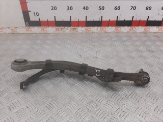 Рычаг задний правый BMW 5 F10/F11/GT F07 2009-2013