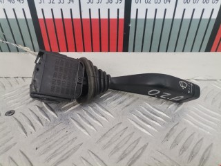 Переключатель дворников, ориг. номер 090243395, 90243395, Opel Zafira 1999-2003