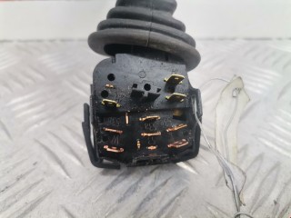 Переключатель дворников, ориг. номер 090243395, 90243395, Opel Zafira 1999-2003